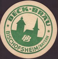Pivní tácek beck-brau-1-small