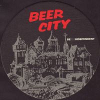 Pivní tácek beer-city-1-small