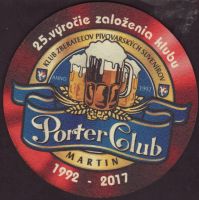 Beer coaster belveder-13-zadek-small