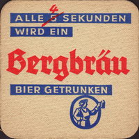 Beer coaster berg-brau-3-small