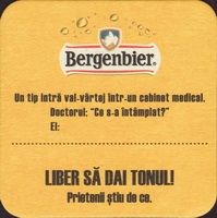 Bierdeckelbergenbier-11-oboje-small