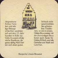 Pivní tácek bergische-lowen-14-zadek-small