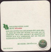 Pivní tácek bergische-lowen-42-zadek-small