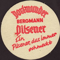 Beer coaster bergmann-2-zadek-small
