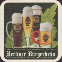 Beer coaster berlin-burgerbrau-18-small