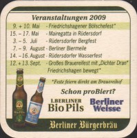 Beer coaster berlin-burgerbrau-38-zadek-small