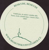 Bierdeckelbeskydsky-pivovarek-13-zadek-small