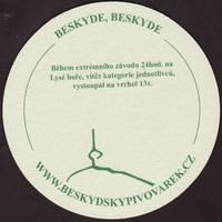 Bierdeckelbeskydsky-pivovarek-18-zadek-small