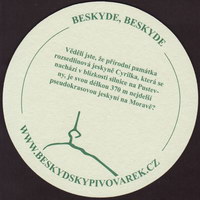 Bierdeckelbeskydsky-pivovarek-19-zadek-small