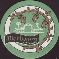 Bierdeckelbier-baum-1-small