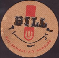Pivní tácek bill-2-small