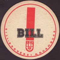 Pivní tácek bill-3-small