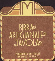 Bierdeckelbirra-artigianale-da-tavola-1-small