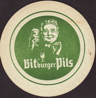 Pivní tácek bitburger-31-small