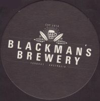 Pivní tácek blackmans-1-small