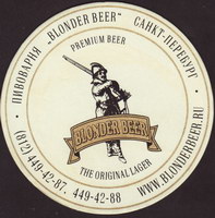 Bierdeckelblonder-beer-1-small