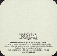 Beer coaster bocq-34-zadek-small-small