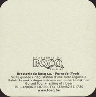 Beer coaster bocq-35-zadek-small