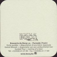 Beer coaster bocq-64-zadek-small