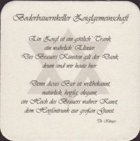 Pivní tácek boderbauernkeller-zoiglgemeinschaft-1-zadek-small