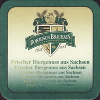 Pivní tácek bohmisch-brauhaus-3-zadek-small