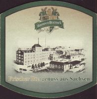 Pivní tácek bohmisch-brauhaus-4-small