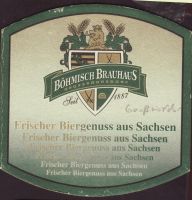 Pivní tácek bohmisch-brauhaus-4-zadek-small