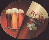 Pivní tácek bon-6-small