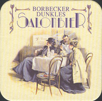Bierdeckelborbecker-6
