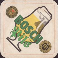 Beer coaster bosch-5-small