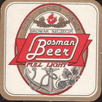 Beer coaster bosman-11-small