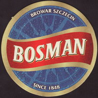 Beer coaster bosman-18-oboje-small