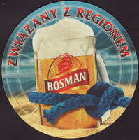 Beer coaster bosman-19-oboje-small