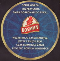 Beer coaster bosman-20-zadek-small