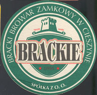 Beer coaster bracki-1-oboje