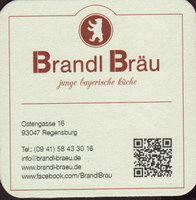 Pivní tácek brandl-brau-1-small