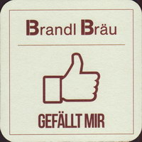 Pivní tácek brandl-brau-1-zadek-small