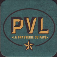 Pivní tácek brasserie-du-pave-1-small