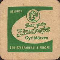 Beer coaster brauerei-zirndorf-5-small
