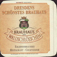 Pivní tácek brauhaus-am-waldschlosschen-10-small