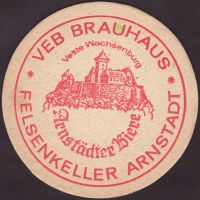 Pivní tácek brauhaus-felsenkeller-arnstadt-4-small