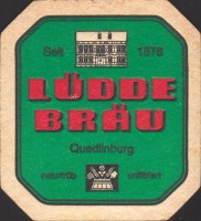 Pivní tácek brauhaus-ludde-2-small