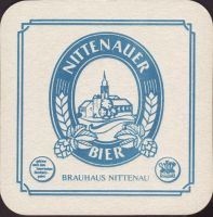 Pivní tácek brauhaus-nittenau-josef-jakob-2-oboje-small