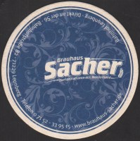 Bierdeckelbrauhaus-sacher-1-small