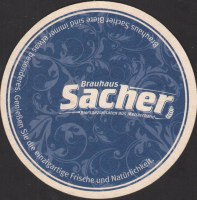 Bierdeckelbrauhaus-sacher-1-zadek-small