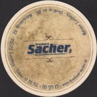Bierdeckelbrauhaus-sacher-2-small