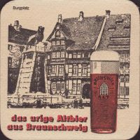 Beer coaster braunschweig-feldschlosschen-7-small
