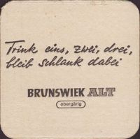 Beer coaster braunschweig-feldschlosschen-7-zadek-small