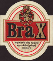 Pivní tácek brax-10-small