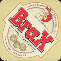 Pivní tácek brax-11-small